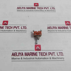 Matsushita T115A-s Toggle Switch 15A 250V Ac