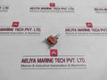 Matsushita T115A-s Toggle Switch 15A 250V Ac