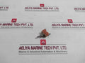 Matsushita T115A-s Toggle Switch 15A 250V Ac