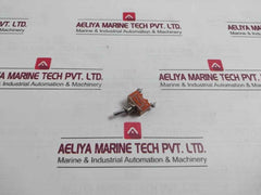 Matsushita T115A-s Toggle Switch 15A 250V Ac