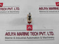 Matsushita T115A-s Toggle Switch 15A 250V Ac