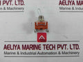 Matsushita T115A-s Toggle Switch 15A 250V Ac