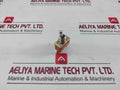Matsushita T115A-s Toggle Switch 15A 250V Ac