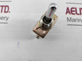 Matsushita T115A-s Toggle Switch 15A 250V Ac
