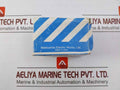 Matsushita Th1386 Hour Meter 220V 60Hz 1.5W