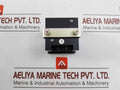 Matsushita Th1386 Hour Meter 220V 60Hz 1.5W