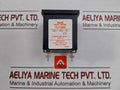 Matsushita Th1386 Hour Meter 220V 60Hz 1.5W