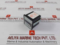 Matsushita Th1386 Hour Meter 220V 60Hz 1.5W