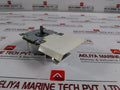 Matsushita Yg-h2 Stepper Motor Dnq12A62R21A 40 29Zb
