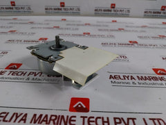 Matsushita Yg-h2 Stepper Motor Dnq12A62R21A 40 29Zb