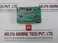 Matsushita 1H03P-3 Printed Circuit Board Ntp-nmc-t