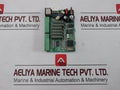 Matsushita 1H03P-3 Printed Circuit Board Ntp-nmc-t