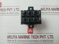 Matsushita Bw5152102K Power Relay Contactor 100V-200V