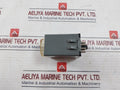 Matsushita Electric At4211-r10 Pmh Timer 0-1.0 Hour 3A 250V Ac 100–120V Ac
