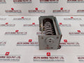 Matusima Tmr-006 Automatic Reset Timer 110V 60Hz