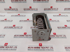 Matusima Tmr-006 Automatic Reset Timer 110V 60Hz