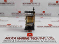 Mauell Mr11-34 Drop Indicator Relay