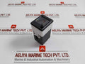 Mauell Mr11-34 Drop Indicator Relay