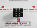 Mauell Mr11-34 Drop Indicator Relay