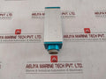 Maurer Ktrd 1105-1 Thermal Infrared Imaging Camera 21384