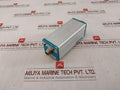 Maurer Ktrd 1105-1 Thermal Infrared Imaging Camera 21384