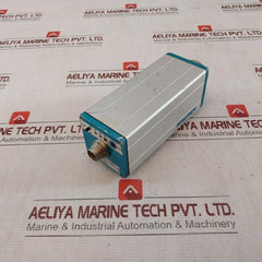 Maurer Ktrd 1105-1 Thermal Infrared Imaging Camera 21384