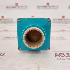 Maurer Ktrd 1105-1 Thermal Infrared Imaging Camera 21384