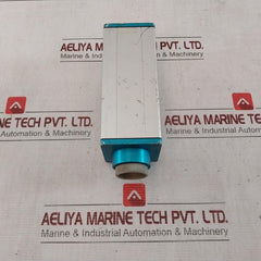 Maurer Ktrd 1105-1 Thermal Infrared Imaging Camera 21384