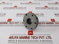 Maurey Shx1 Tuff Gut Sh Qd Bushing Bore 1