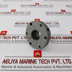 Maurey Shx1 Tuff Gut Sh Qd Bushing Bore 1