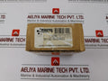 Maurey Shx1 Tuff Gut Sh Qd Bushing Bore 1