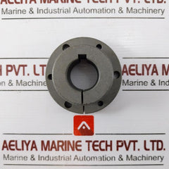 Maurey Shx1 Tuff Gut Sh Qd Bushing Bore 1