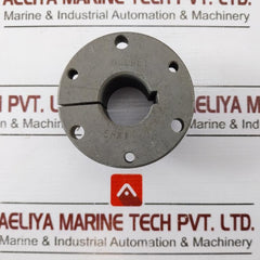 Maurey Shx1 Tuff Gut Sh Qd Bushing Bore 1