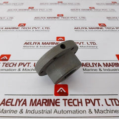 Maurey Shx1 Tuff Gut Sh Qd Bushing Bore 1