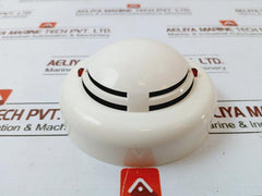 Mavigard Mg-2100/M Smoke Detector 10V-30Vdc 30Ma
