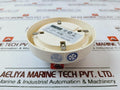 Mavigard Mg-2100/M Smoke Detector 10V-30Vdc 30Ma