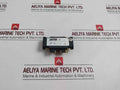 Mavigard Mg-5120 Conventional Manual Call Point 10-30V Dc 2A 205041