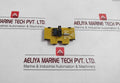 Mavigard Mg-5120 Conventional Manual Call Point 10-30V Dc 2A 205041
