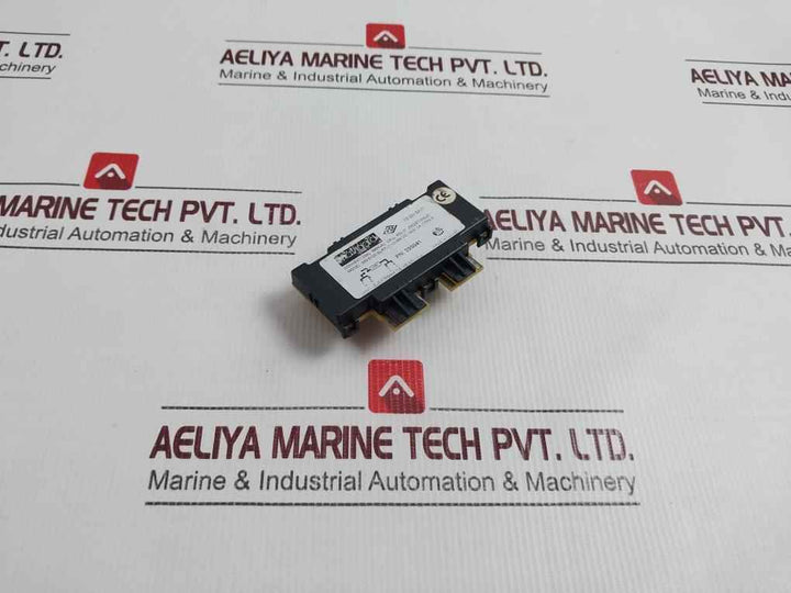 Mavigard Mg-5120 Conventional Manual Call Point 10-30V Dc 2A 205041