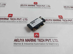 Mavigard Mg-5120 Conventional Manual Call Point 10-30V Dc 2A 205041