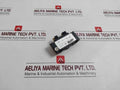 Mavigard Mg-5120 Conventional Manual Call Point 10-30V Dc 2A 205041