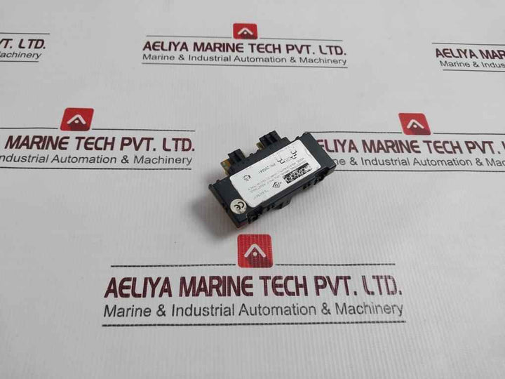 Mavigard Mg-5120 Conventional Manual Call Point 10-30V Dc 2A 205041