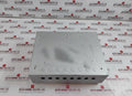 Mavigard Sd 64+ Conventional Fire Alarm Control Panel 230V Ac 50Hz