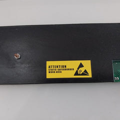 Mavigard Sd 64+ Conventional Fire Alarm Control Panel 230V Ac 50Hz