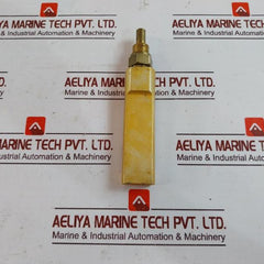 Max-well 40-120 F Thermometer 0-50 C K-11-18