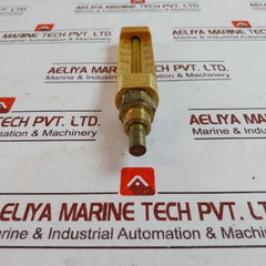 Max-well 40-120 F Thermometer 0-50 C K-11-18