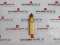 Max-well Thermometer 40 To 120 F, 40 To 50 C L-09-04