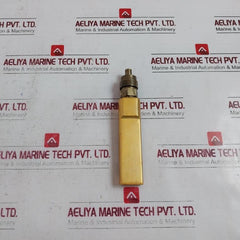 Max-well Thermometer 40 To 120 F, 40 To 50 C L-09-04