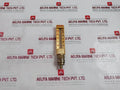 Max-well Thermometer 40 To 120 F, 40 To 50 C L-09-04
