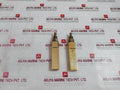 Max-well Thermometer 40 To 240 F